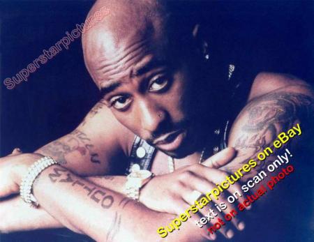2pac